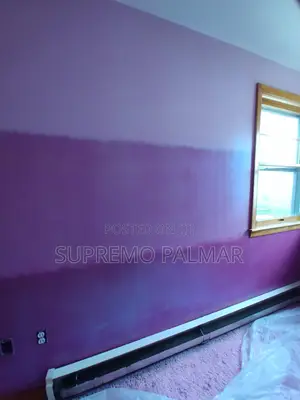 Glitter Silver Paint, Rust-Oleum