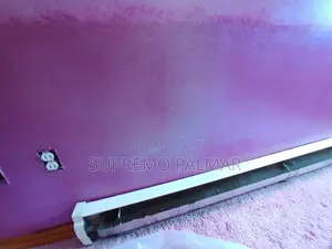 Glitter Silver Paint, Rust-Oleum