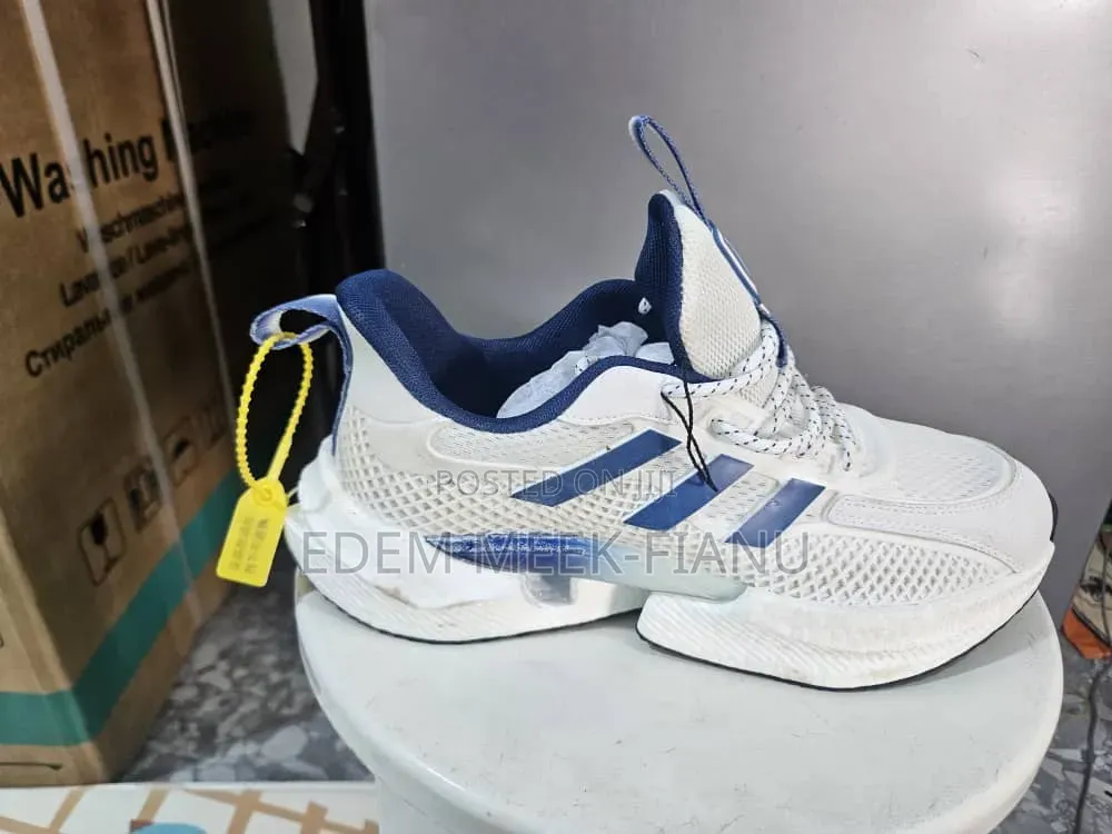 Volleyball Basketball Shoes