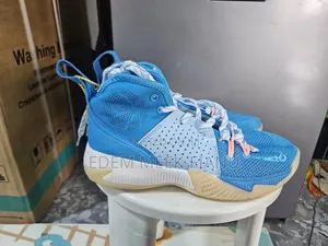 Volleyball Basketball Shoes