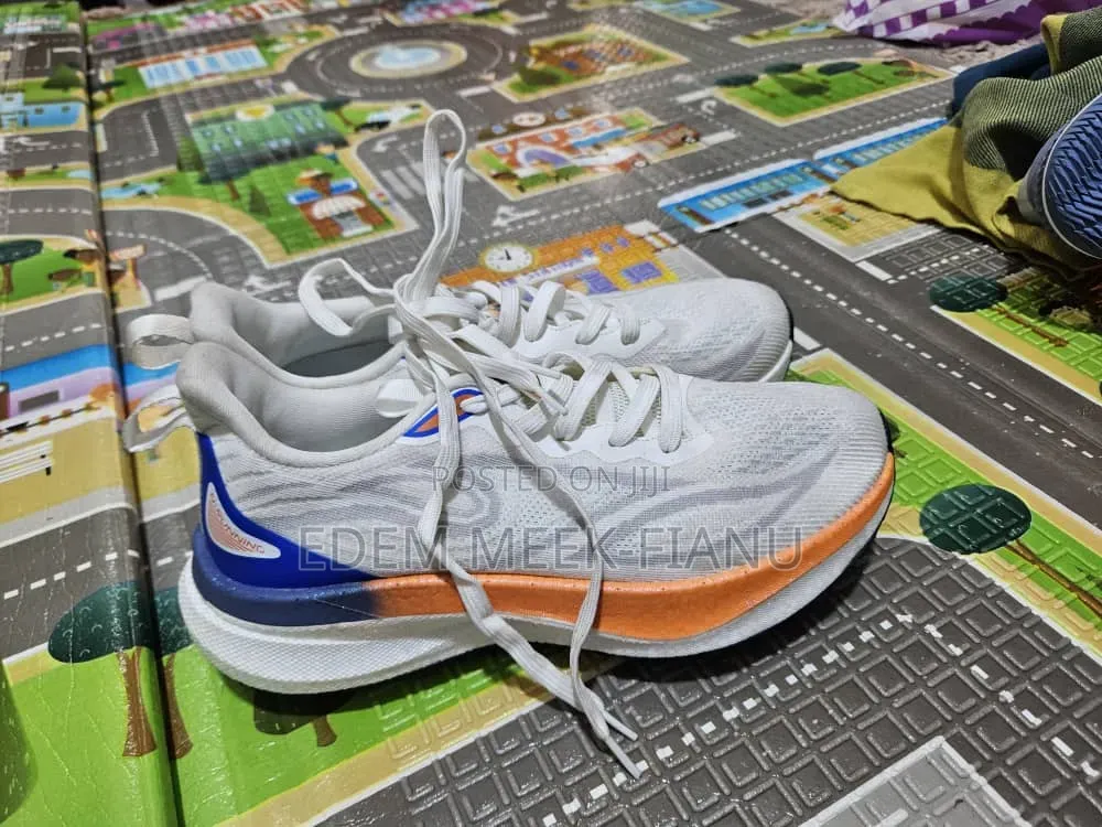 Volleyball Basketball Shoes