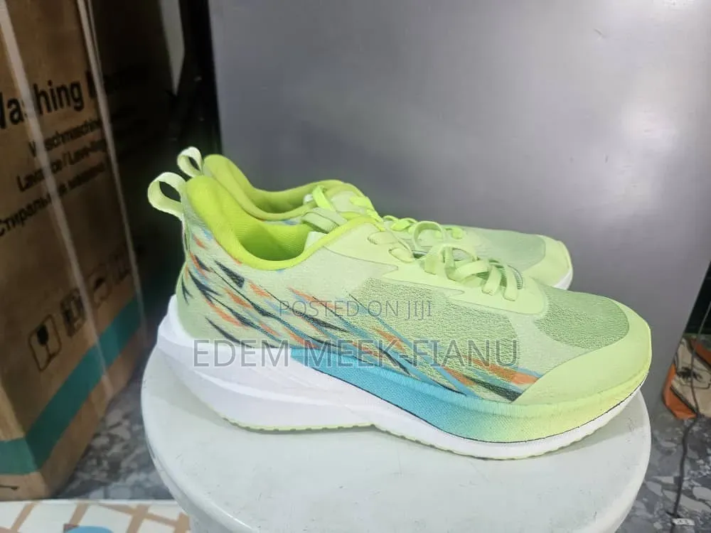Volleyball Basketball Shoes