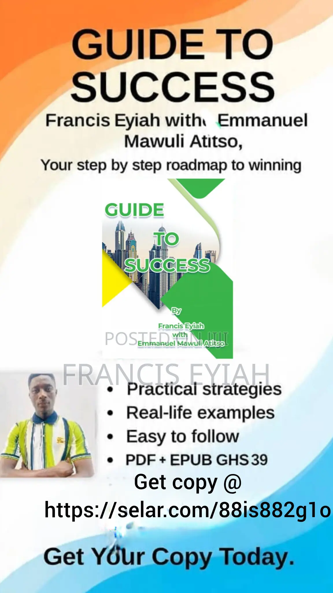 Guide to Success