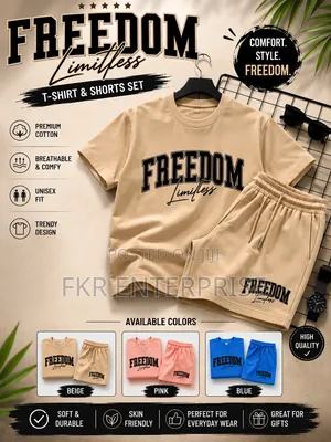 Men Clothes