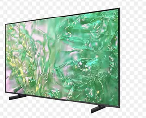Text Us for Your 55 Inch Crystal UHD DU8000 Tizen OS Smart