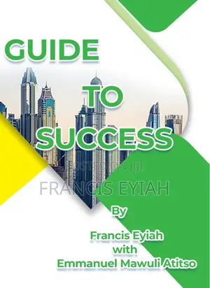 Guide to Success