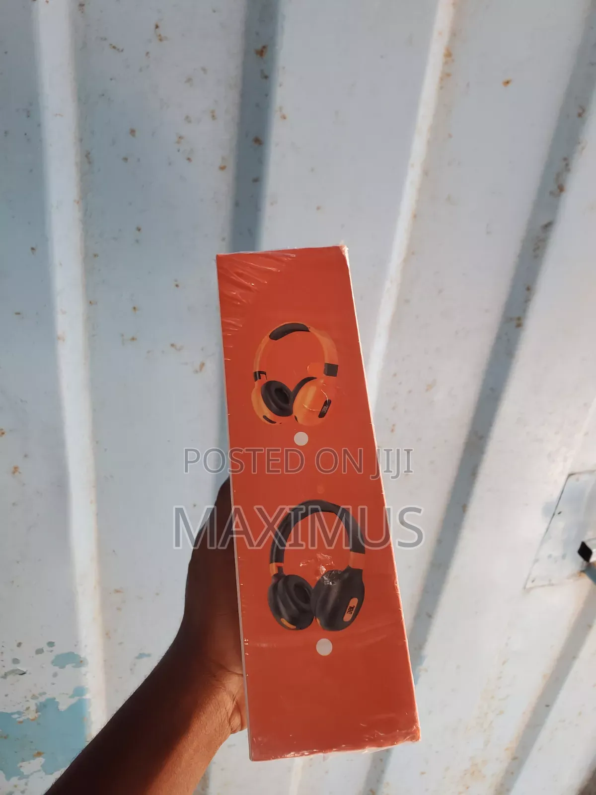 JBL Tune 760bt