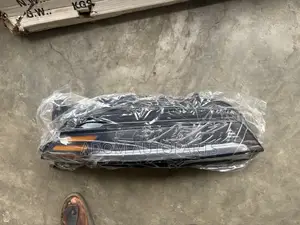 Honda Accord Headlight 2023 2024 2025 2026