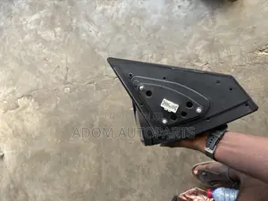 Hyundai Elantra Side Mirror 2017 2018