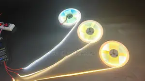 24v Flexible Led Strip Light