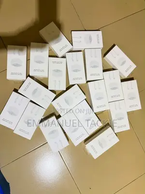 Apple Charger
