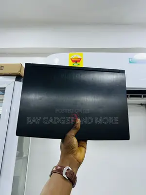 Laptop MSI GF63 16GB Intel Core i5 SSD 256GB