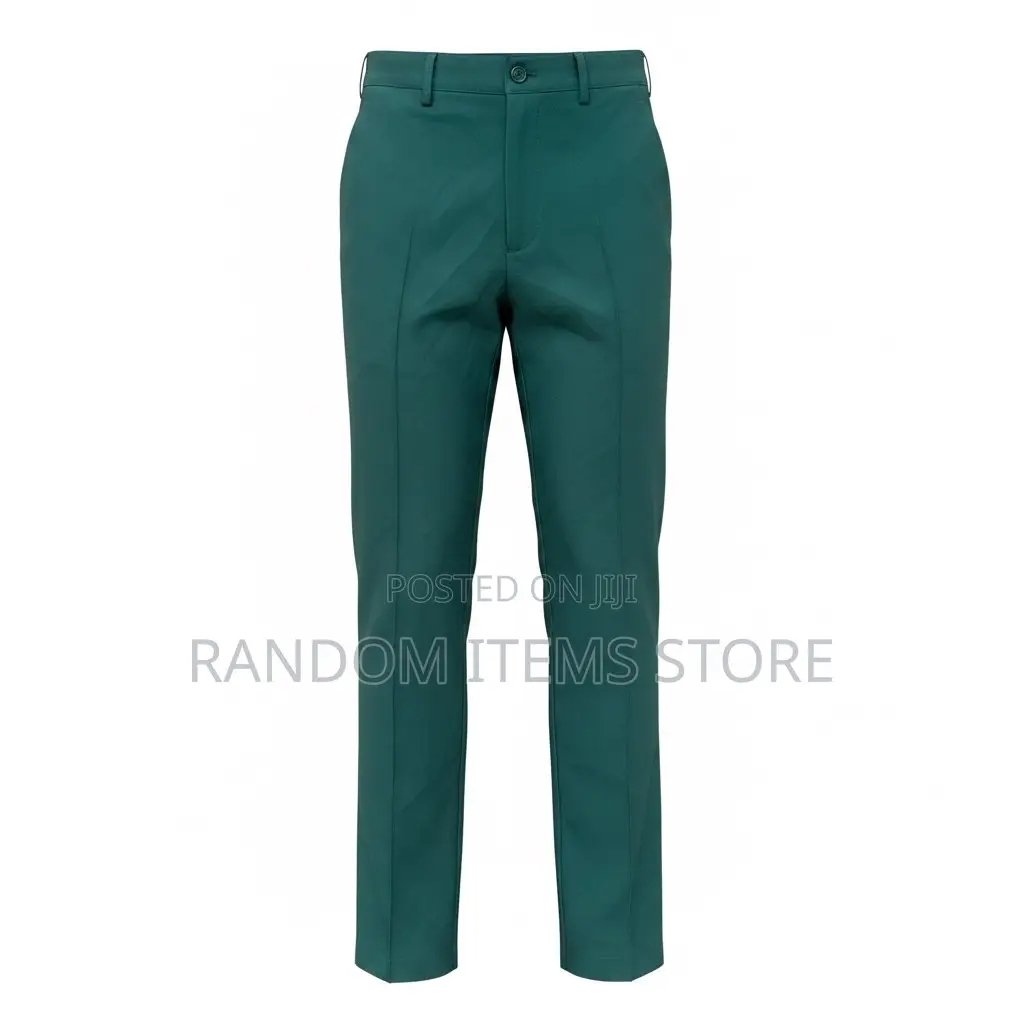 Women’s Suit