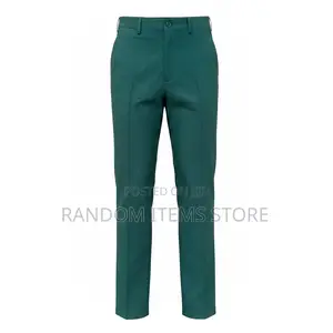 Women’s Suit