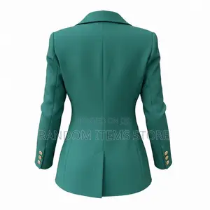 Women’s Suit