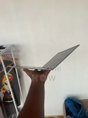 Laptop Dell XPS 13 8GB Intel Core i5 SSD 256GB