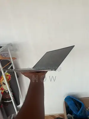 Laptop Dell XPS 13 8GB Intel Core i5 SSD 256GB