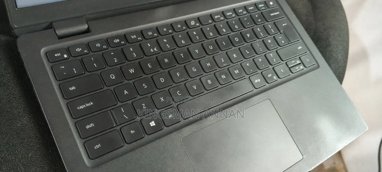 Laptop Dell Latitude 3420 16GB Intel Core i5 SSD 500GB