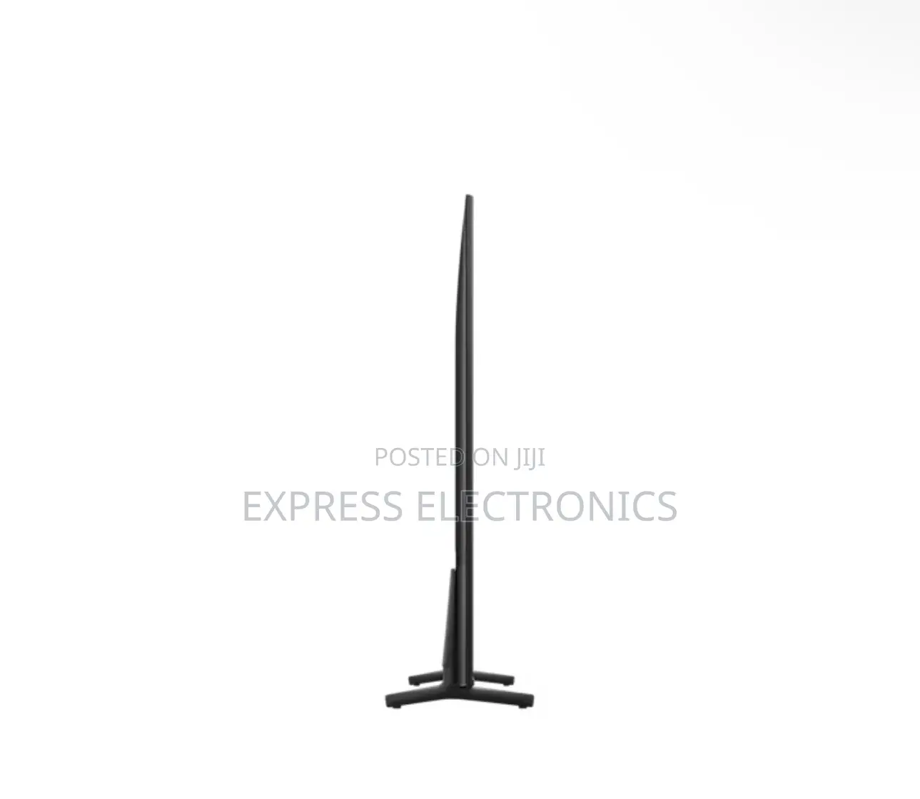 Nest Buy for Less 50" Q60A QLED Smart TV (2021)