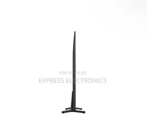 Nest Buy for Less 50" Q60A QLED Smart TV (2021)