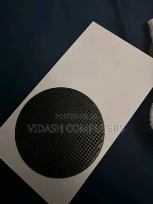 1tb Series S White
