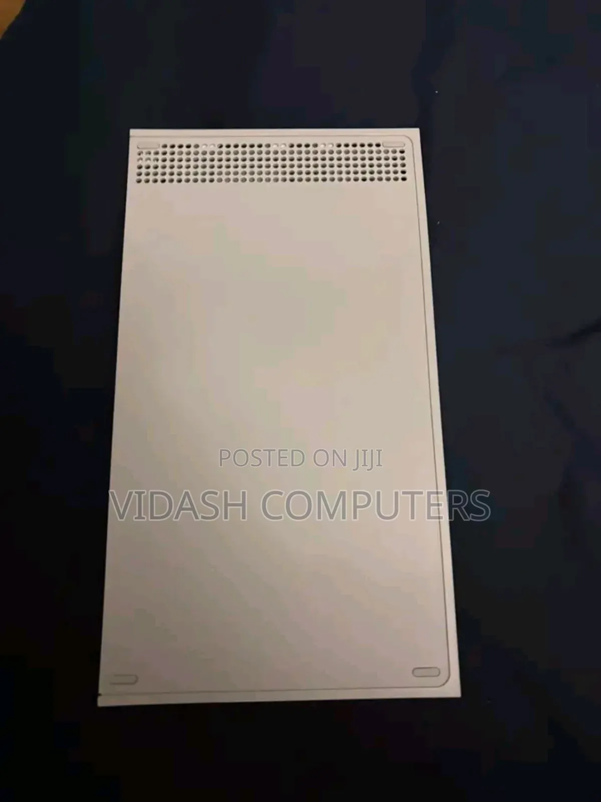 1tb Series S White