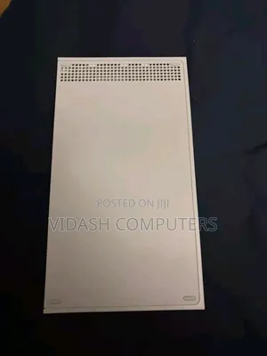 1tb Series S White