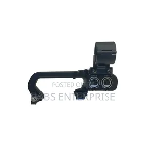 Canon HDU-4 Handle Unit for XA60B Camcorder