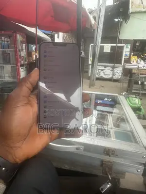 Apple iPhone 13 Pro Max 256 GB Blue