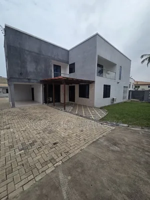 5bdrm House in Labone for rent