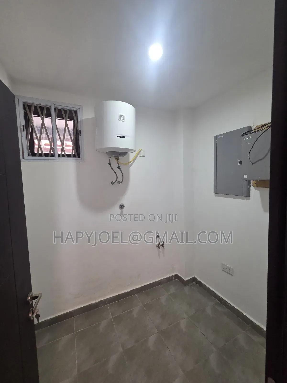5bdrm House in Labone for rent