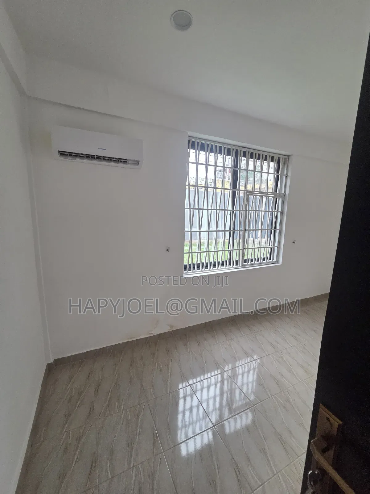 5bdrm House in Labone for rent