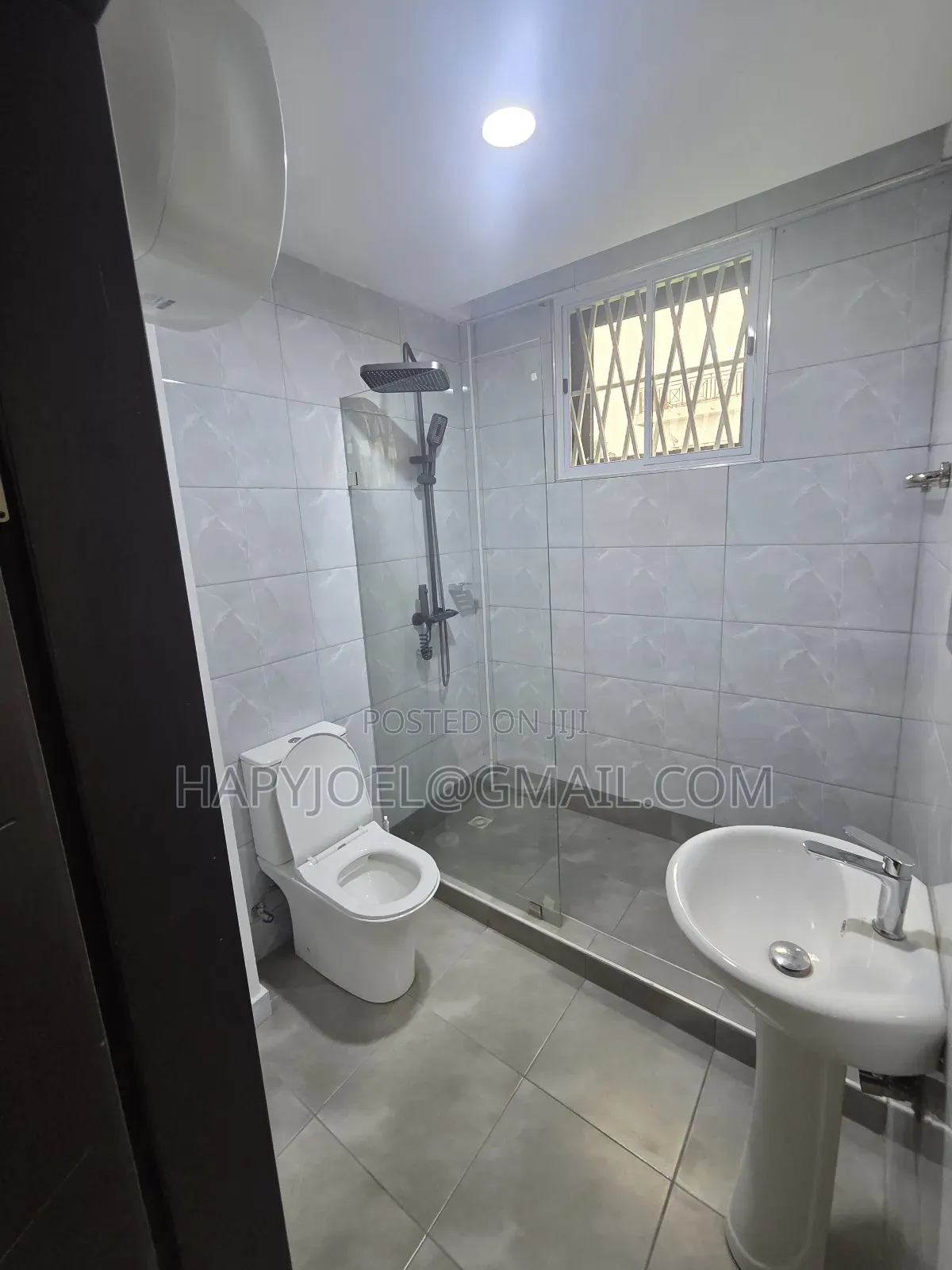 5bdrm House in Labone for rent