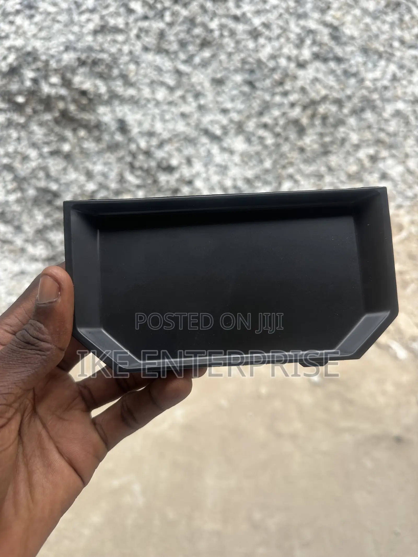 Honda CRV Radar Cover 2020,2021,2022
