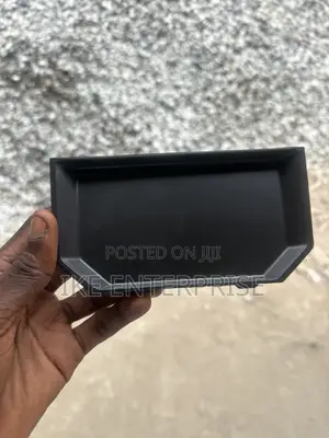 Honda CRV Radar Cover 2020,2021,2022