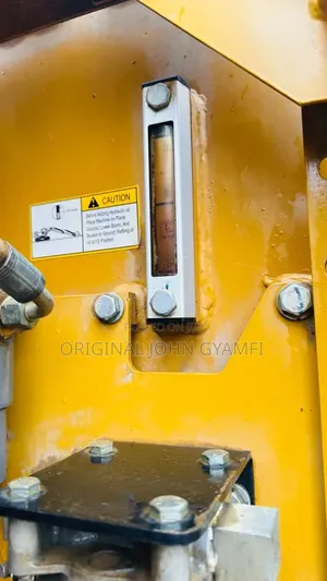 Sany215 6months Used for Sale