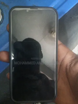 Apple iPhone 13 128 GB White
