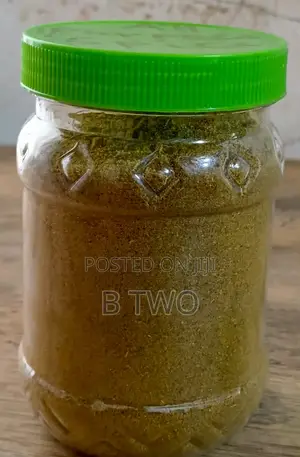 Black Pepper, White Pepper Etc.