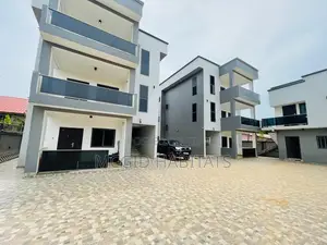 2bdrm Apartment in Adenta for rent