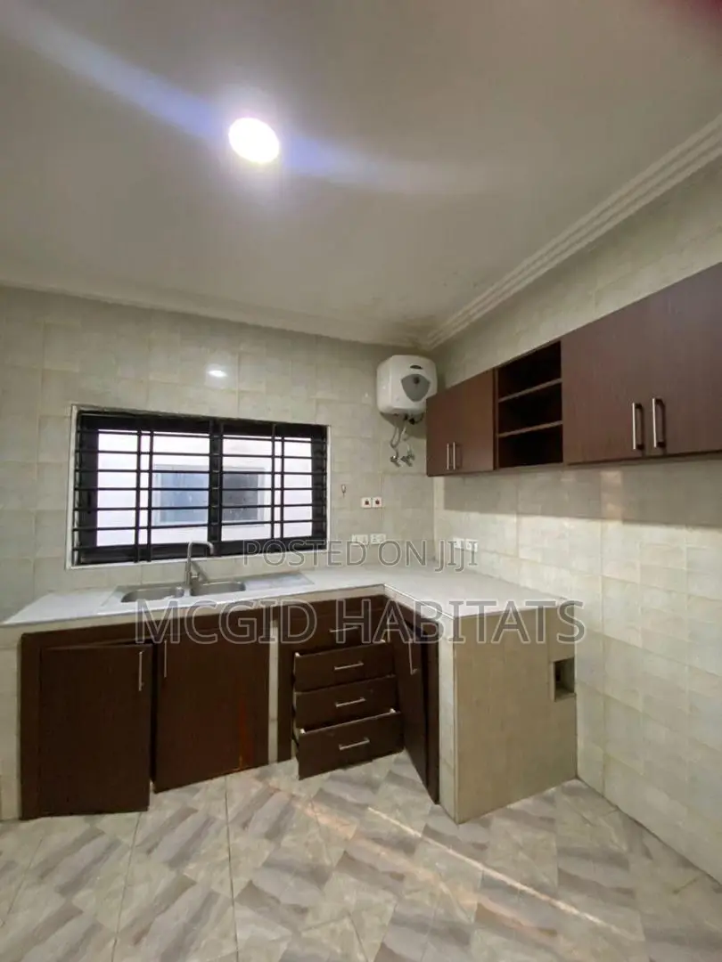 2bdrm Apartment in Adenta for rent
