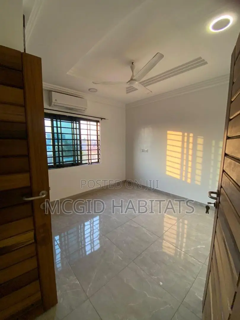 2bdrm Apartment in Adenta for rent