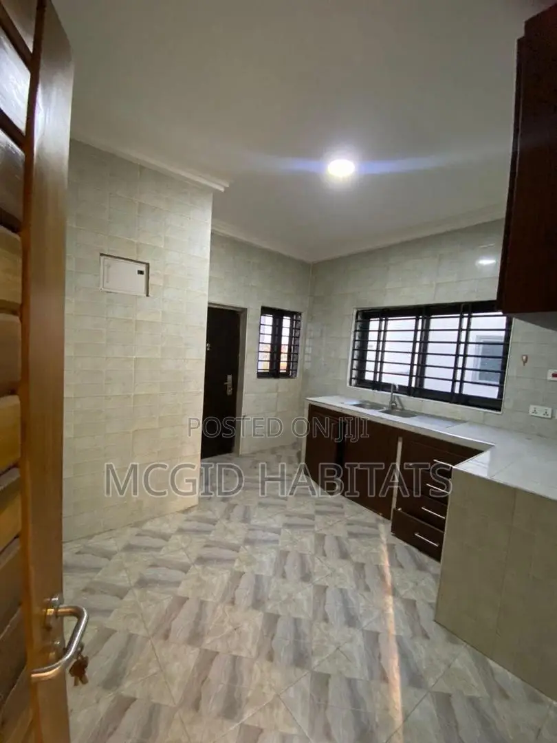 2bdrm Apartment in Adenta for rent