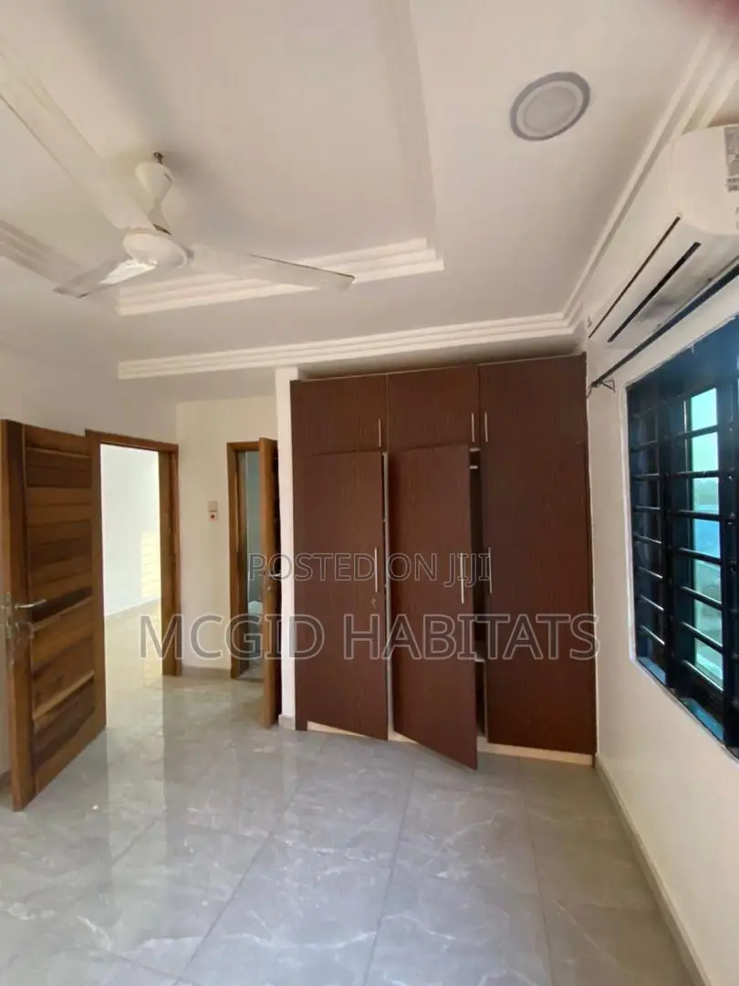 2bdrm Apartment in Adenta for rent