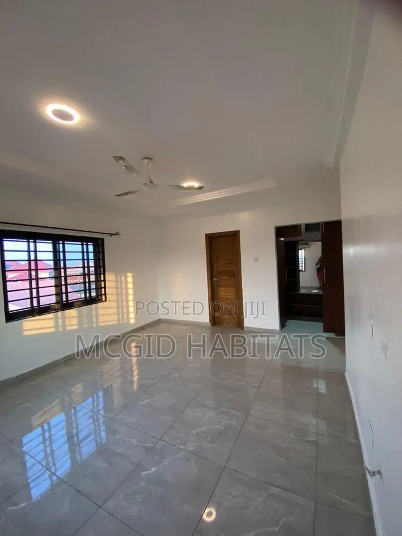 2bdrm Apartment in Adenta for rent