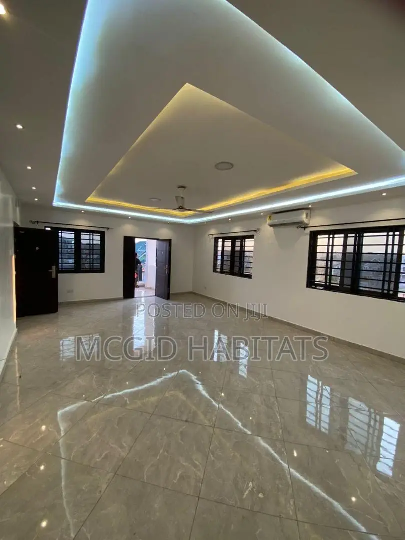2bdrm Apartment in Adenta for rent