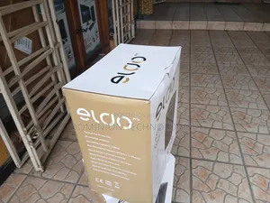 Eldo Cd228p -10 Paper Shredder - 12 Sheet Cross Cut