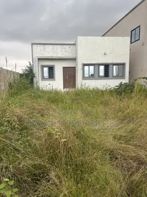 2bdrm House in Franko Properties, School Junction for sale
