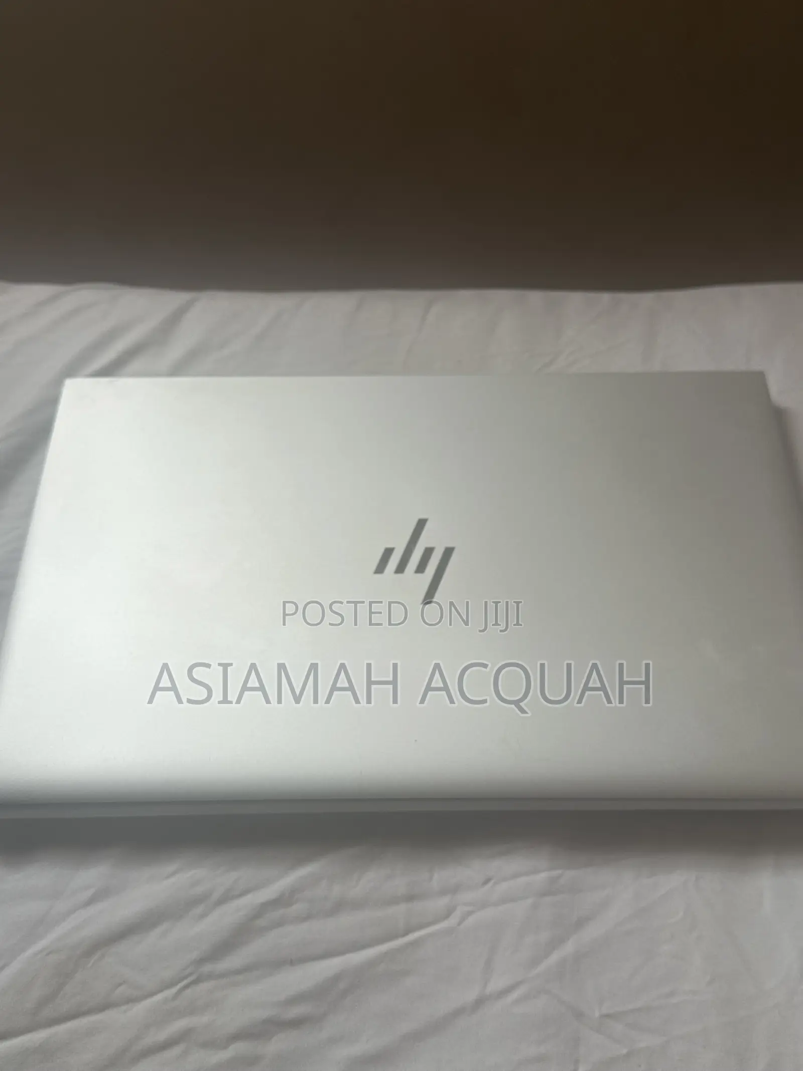 Laptop HP EliteBook 840 G8 16GB Intel Core i5 HDD+SSD 256GB
