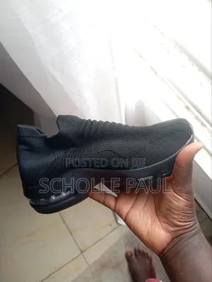 Quality Shoes Available for Sale