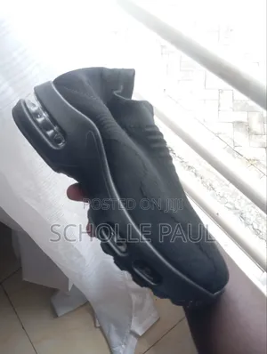 Quality Shoes Available for Sale